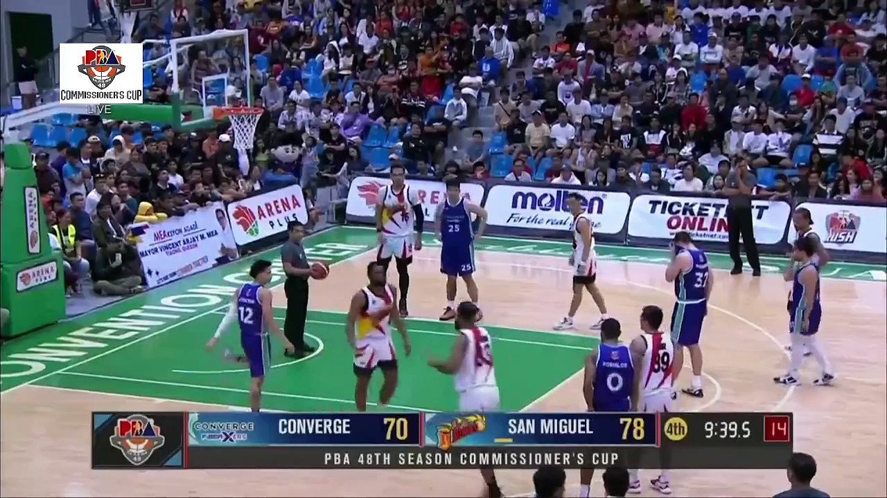PBAcom2023 nov25 CONvsSMB 4Q