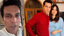 Randeep Hooda Lin Laishram Wedding Date Venue Reception Details Reveal, Emotional Post में…