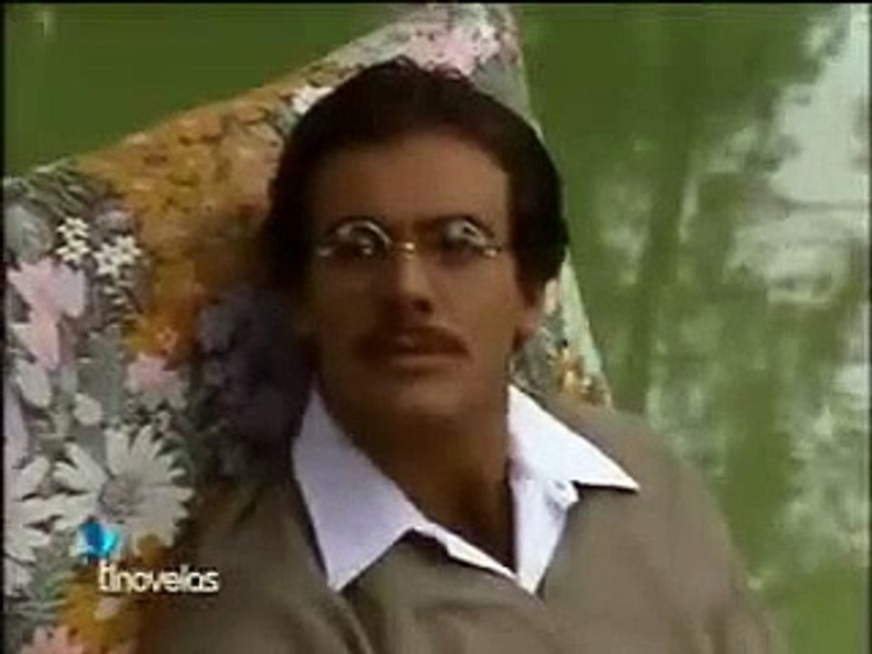 Rosa Salvaje Capítulo 3 - Confución