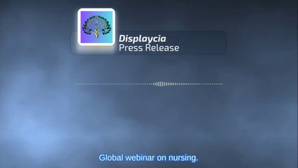 Uncover the Future of Science! Join These Mind-Blowing Global Webinars!