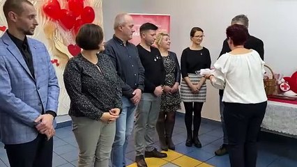 7 urodziny klubu HDK Rybno za nami!