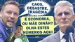 PETISTA PARA BOLSONARISTA: 