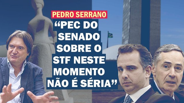 STF MORDE A ISCA DA EXTREMA DIREITA QUANDO CONFLITA COM O PODER EXECUTIVO | Cortes 247