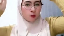 Selebgram Juga Live di Bigo