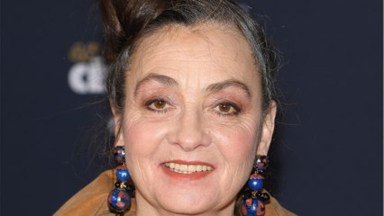 GALA VIDEO - Catherine Ringer victime d’une “mauvaise chute” : elle prend une décision radicale