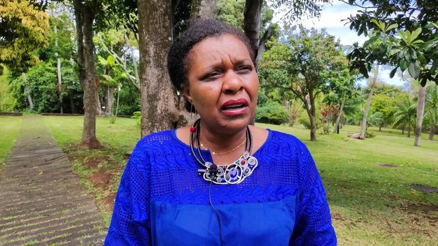 VIF : Le bouton Monshérif débarque à La Réunion