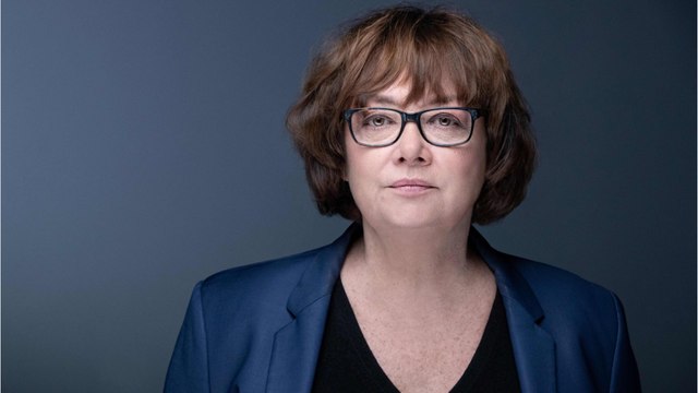 GALA VIDEO - “J’aurais voulu…” : Nathalie Saint-Cricq, cette carrière qu’elle visait pour son fils Benjamin