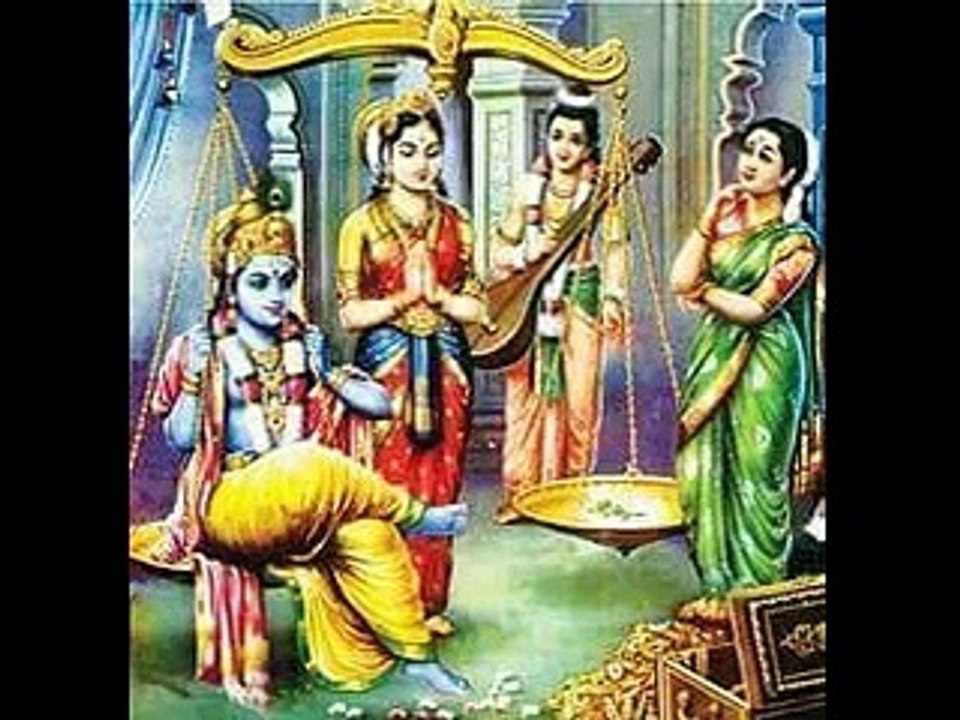 004-ok,Dialog,Song,Film,Raja Aur Rung-Lata Mangeshkar Devi Ji,&,Manna Dey-Music.Laxmikant Pyarelal-