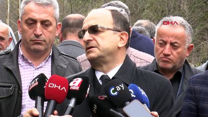 Download Video: AK Parti teşkilatından İkizdere'ye yapılması planlanan HES'e tepki: Bu proje olmayacak