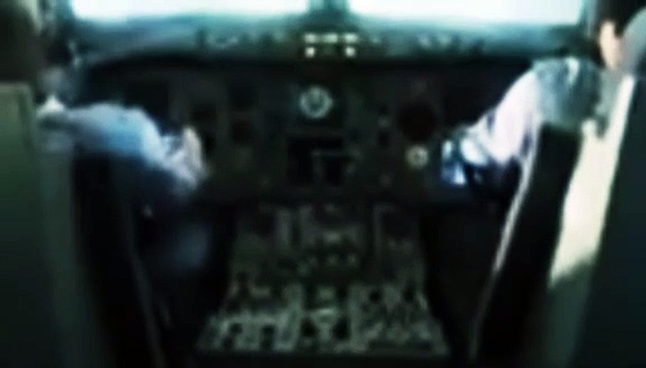 Flight 914 Hollywood English movie 2023 video Dailymotion