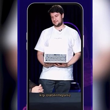 Demet Özdemir çok iddialı! Kendini Türkiye’nin en kıskanç kadını ilan etti! …