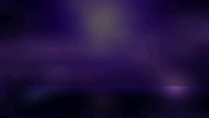 Phố Xuân - Cẩm Ly (Media Video)