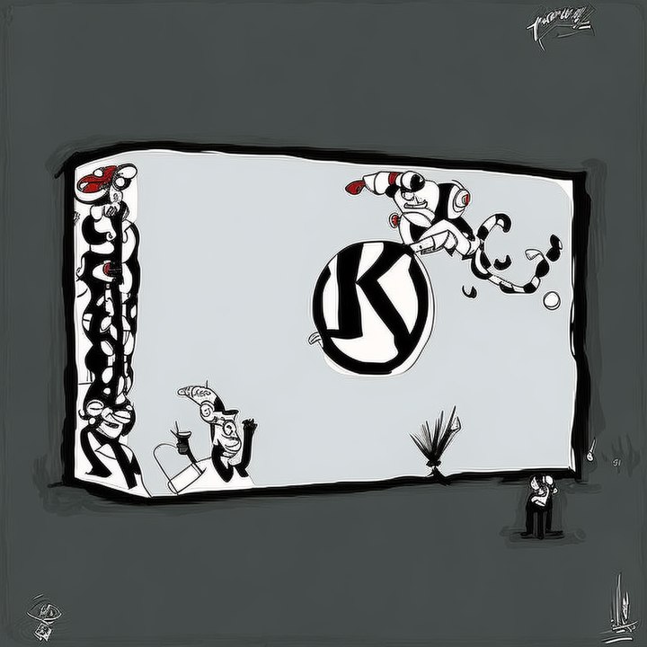 Le Black Friday DVD : profitez-en pour vous faire plaisir ou préparer vos cadeaux de Noël.