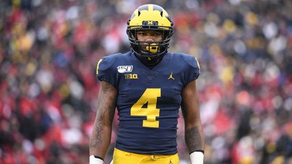 Michigan Wolverines: Dominant Favorites in Upcoming Game