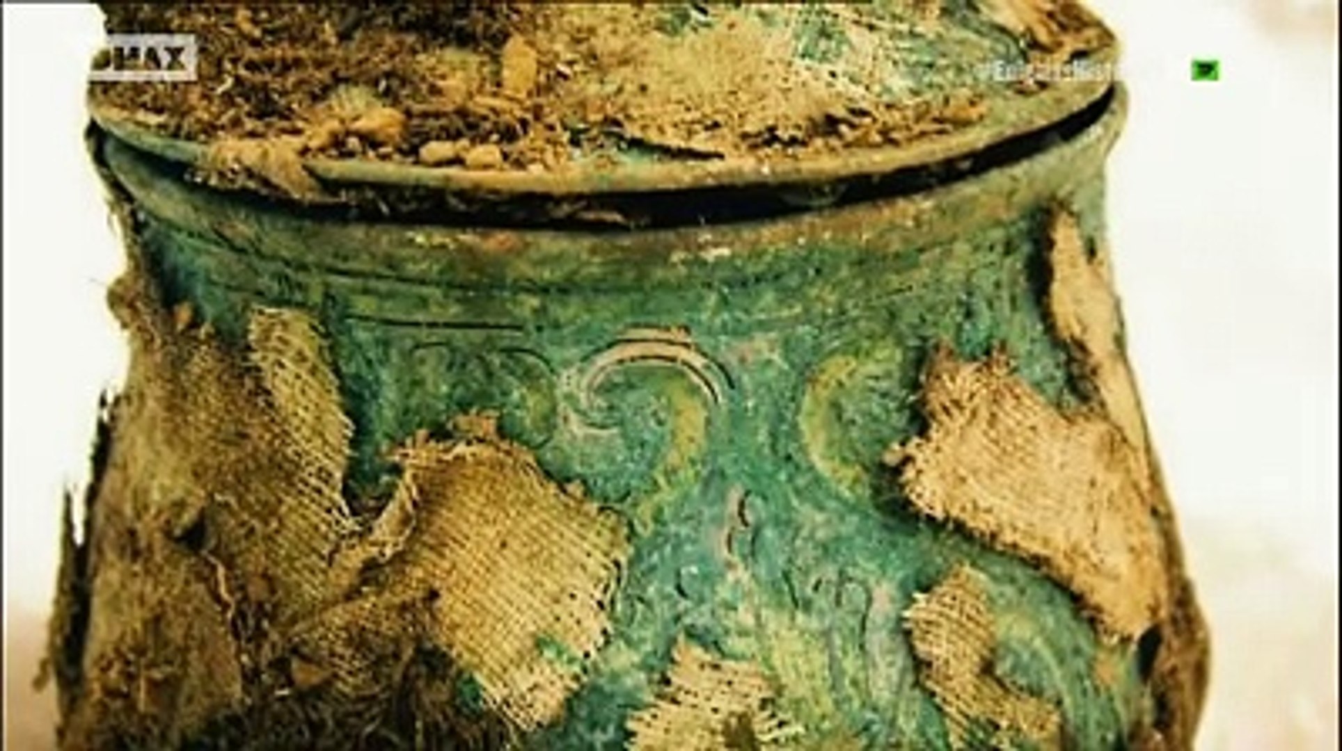 El mapa secreto de cristobal colon