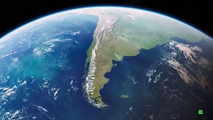 Mundos Helados: El Imperio del Pingüino Emperador