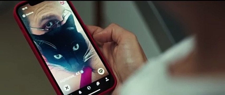 Iris et les Hommes : La Bande-Annonce Prometteuse de la Nouvelle Comédie Romantique