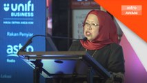 Jelajah Jiwa SME 2023 berjaya tarik 28,000 pengunjung, 2,000 PMKS