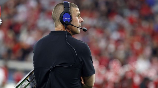 Can Seminoles Dominate Florida Gators? Game Forecast & Analysis