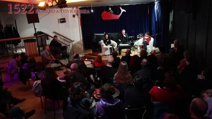 Il rispetto delle donne nel mondo del tango