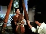 Nainon Main Sapne Samaye /Amit Kumar, Asha Bhosle / Bheegi Palken (1982)