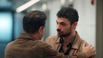 مسلسل المتوحش الحلقة 55 الخامسة والخمسون مدبلجة HD