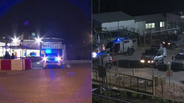 مستشار رئيس المكتب السياسي لـ #حماس: هناك خروقات إسرائيلية عديدة تهدد اتفاق الهدنة #غزة #العربية