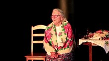Rozpoczęły się III Konfrontacje Teatralne w Rzeszowie