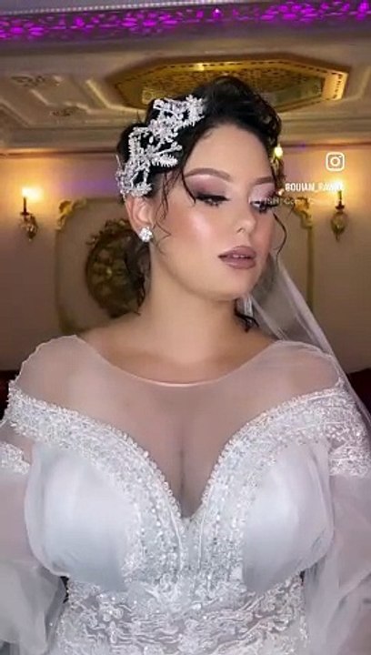 5eme