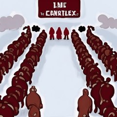 Une expérience mortelle : les participants de Squid Game ont cru leur dernier souffle !