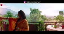 Udd Jaa Kaale Kaava  -  Gadar 2  Sunny Deol Ameesha  Mithoon Udit N Alka Y  Uttam SAnand Bakshi