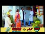 Munna Bhai MBBS - Pakistani