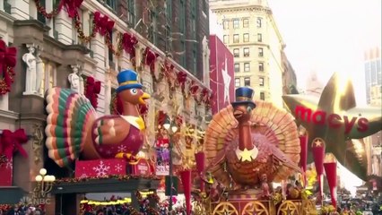 ¿Qué ocurrió en los mercados durante el transcurso de noviembre? | Mercados en perspectiva