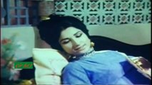 Kabhi Khirki Mein Aye (Singer Noor Jahan,Film Parde Mein Rehne Do) With Eagle Jhankar