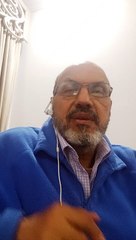 The sacred month is for the sacred month, and for the prohibited things