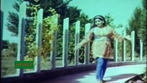 Ho Sajna Pyar Mein (Singer Noor Jahan,Film Parde Mein Rehne Do) With Eagle Jhankar