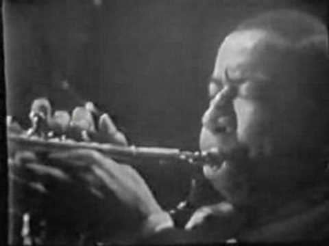 Art Blakey & Jazz Messengers-1961-Dat_Dere