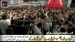 Tur Paiyan Ujriyan | Qari Party Islamabad | Karwan e Sakhi Shah Chan Charagh | Syed John Shah Kazmi