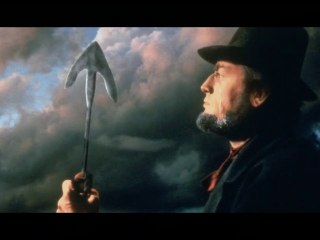 Reise Reise Luigi Yankol Paula Krebs In his version