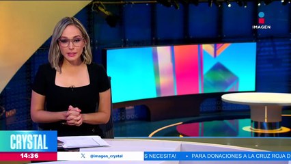Descanse en paz Marcos Guzmán Rojas