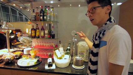 DigitalRev TV - Amsterdam Special Pt. 1 (feat. PhaseOne IQ160, Fujifilm X100S, Panasonic GH3)