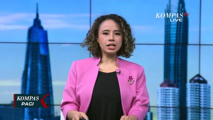 Momen Ganjar Pranowo Sungkem ke Istri Jenderal Hoegeng