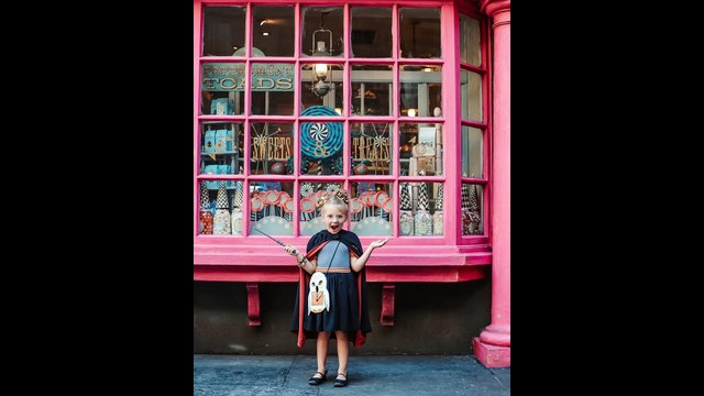 João Paulo Editor Blog de Roupa e Moda Infantil Ep. 1503