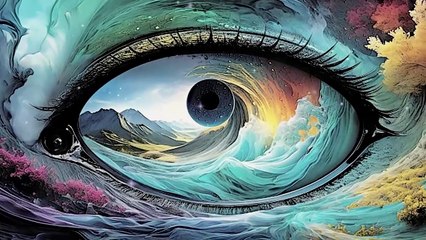 27 NOVIEMBRE 2023 | EL ARTE DE TRANSMUTAR