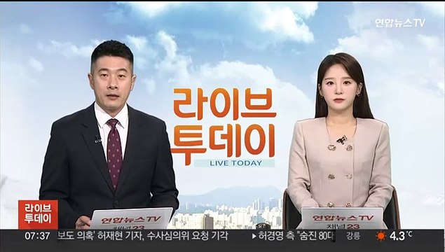 네타냐후 이스라엘 총리 인질 관련 합의 계속 이행