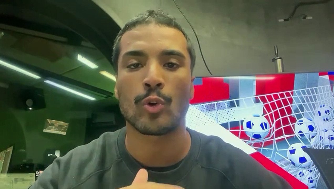 Pedro Henrique Sperber: Vai poupar? Diniz recebe pedido de jogadores e pode escalar reservas contra Santos e Palmeiras