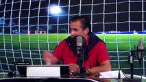 Pumas vs Chivas: duelo estelar en los cuartos del Apertura 2023 | Imagen Deportiva