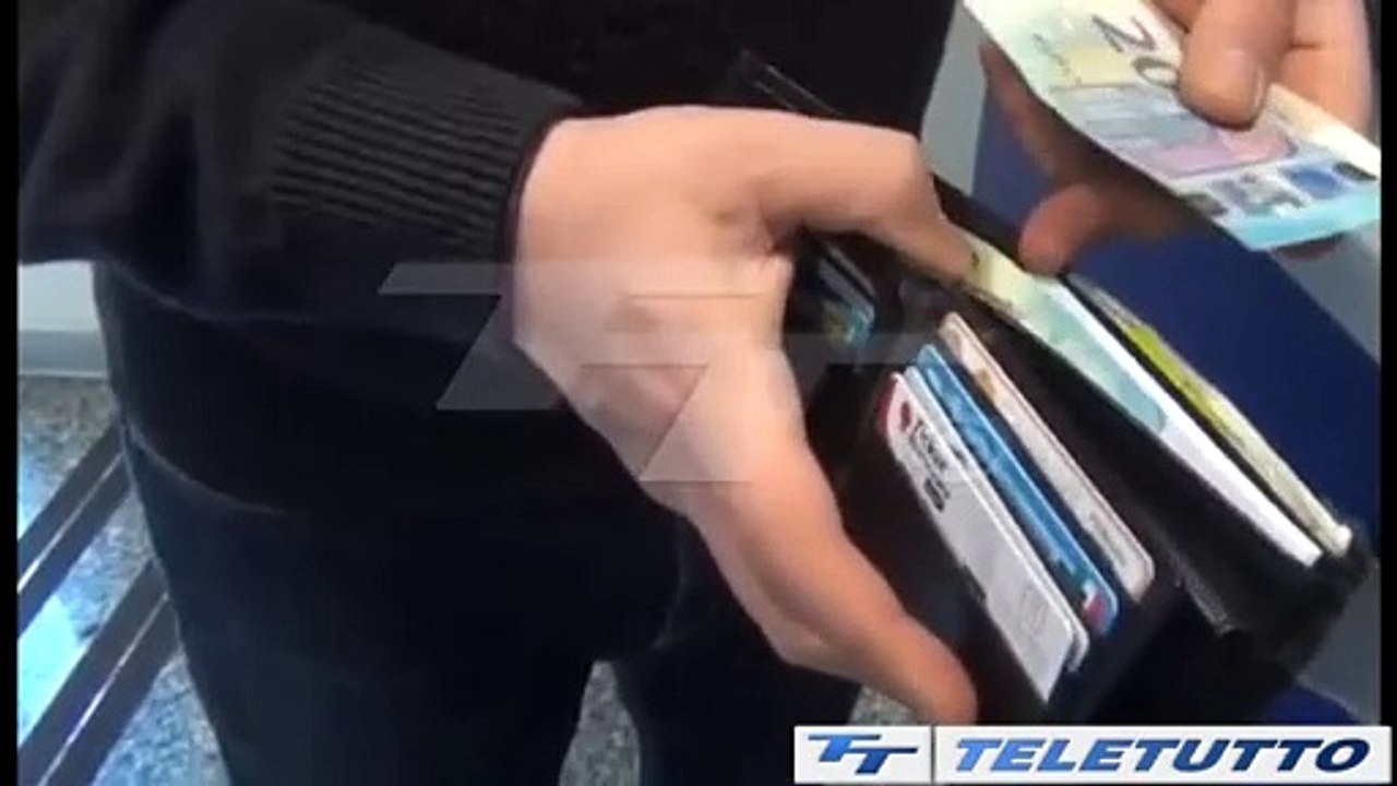 Video News - RISCALDAMENTO, I CONSIGLI PER RISPARMIARE