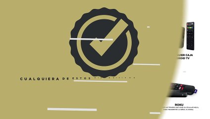 Como Obtener Nuestros Servicios