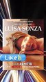 Exclusivo Revelações Chocantes de #luisasonzana #serie Que Abalará a N3tflix!